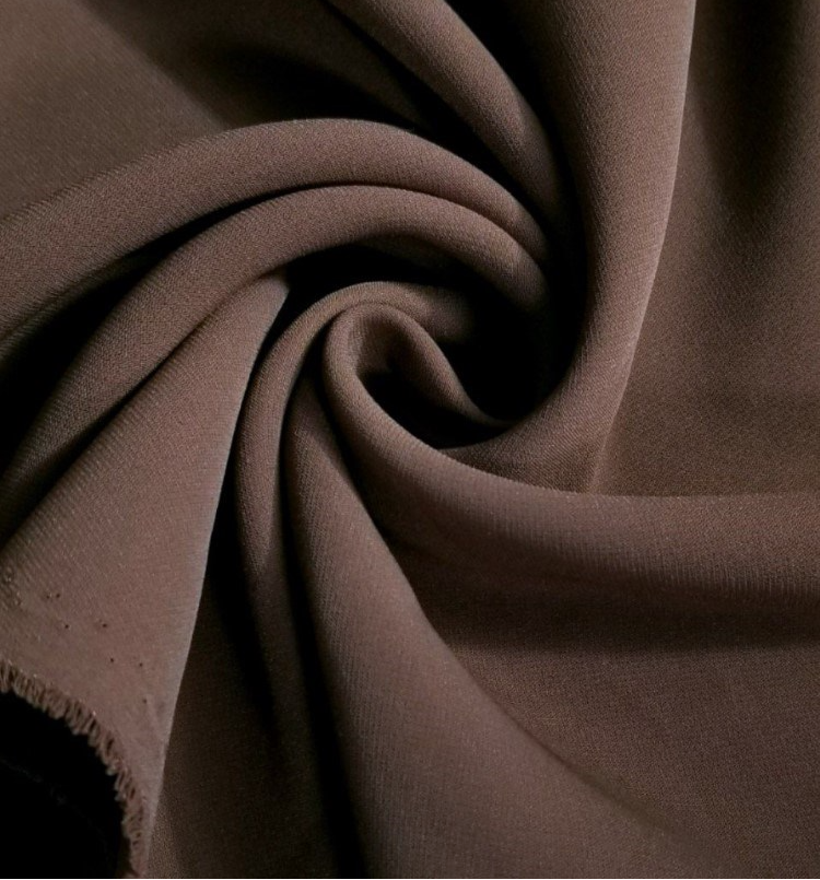 مانتو رگه دوزی زنانه مازراتی(بژ)
